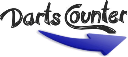 darts-counter